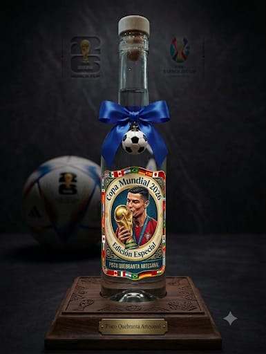 PISCOS PERSONALIZADOS whatsapp image 2026 10 21 at 2.15.55 pm (2)