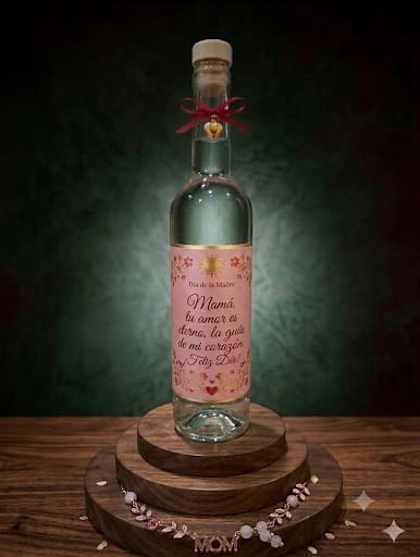 PISCOS PERSONALIZADOS whatsapp image 2026 10 21 at 2.16.00 pm (1)